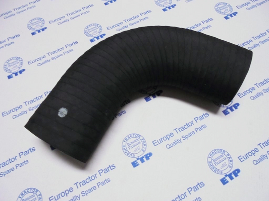 Komatsu Engine Hose 6743-11-4941 | 19PARTS | Keep Ops Moving
