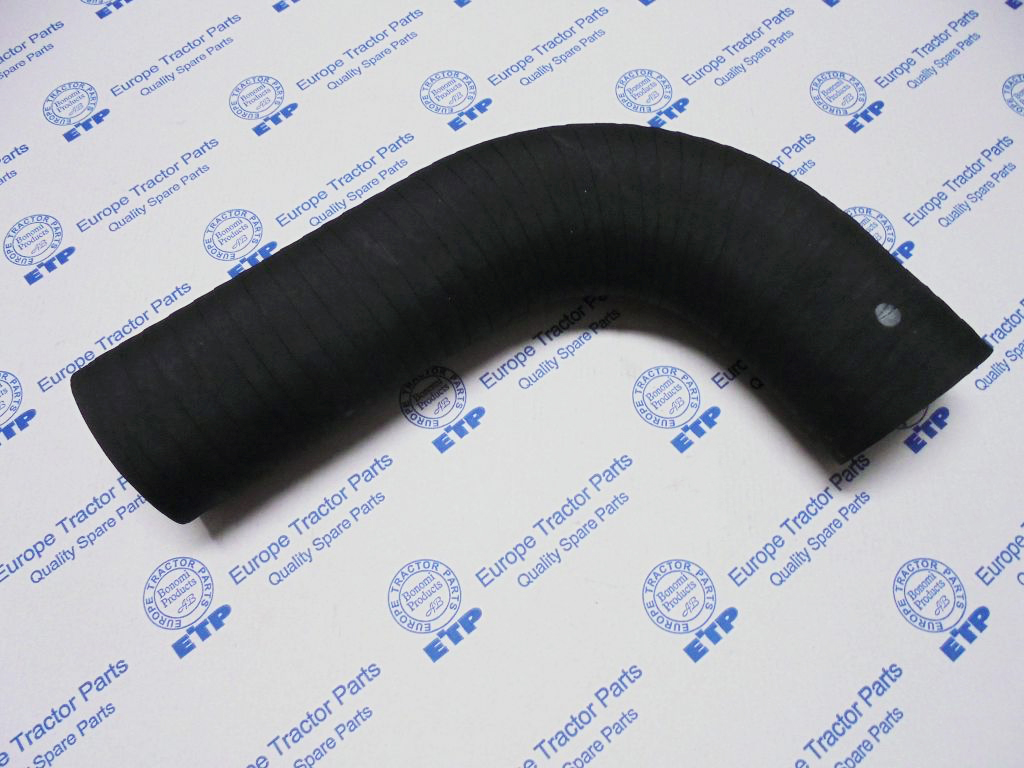 Komatsu Engine Hose 6743-11-4961 | 19PARTS | Keep Ops Moving