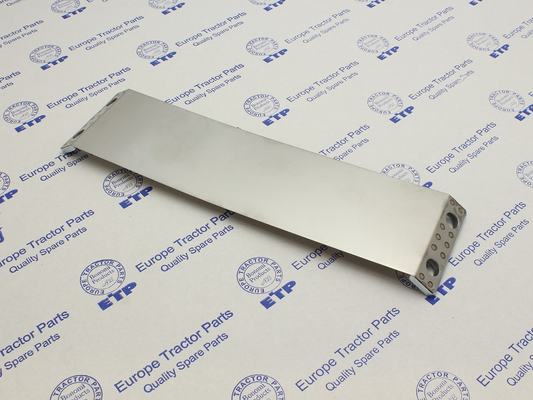 Komatsu Engine Clamp 6743-11-5230 | 19PARTS | Keep Ops Moving