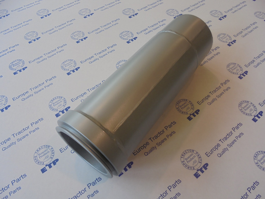 Komatsu Engine Tube 6743-11-5710 | 19PARTS | Keep Ops Moving