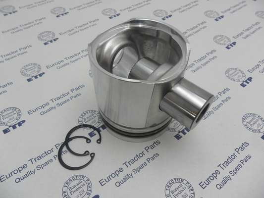 Komatsu Engine Kit Engine Piston 6743-31-2101 | 19PARTS | Keep Ops Mov
