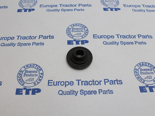 Komatsu Engine Retainer Valve Spring 6743-41-4510 | 19PARTS | Keep Ops