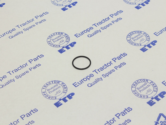 Komatsu Engine O-Ring 6743-51-9950 | 19PARTS | Keep Ops Moving
