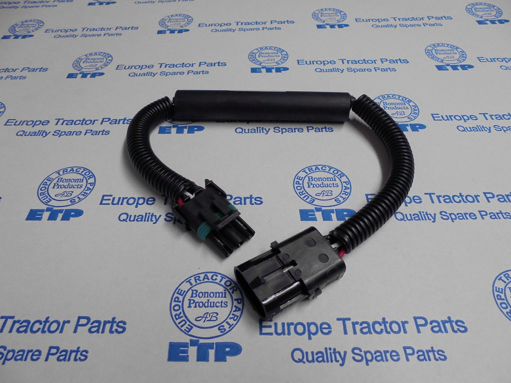Komatsu Heavy Equipment Overcrank Timer 6743-82-9120 aftermarket Komatsu replacement part