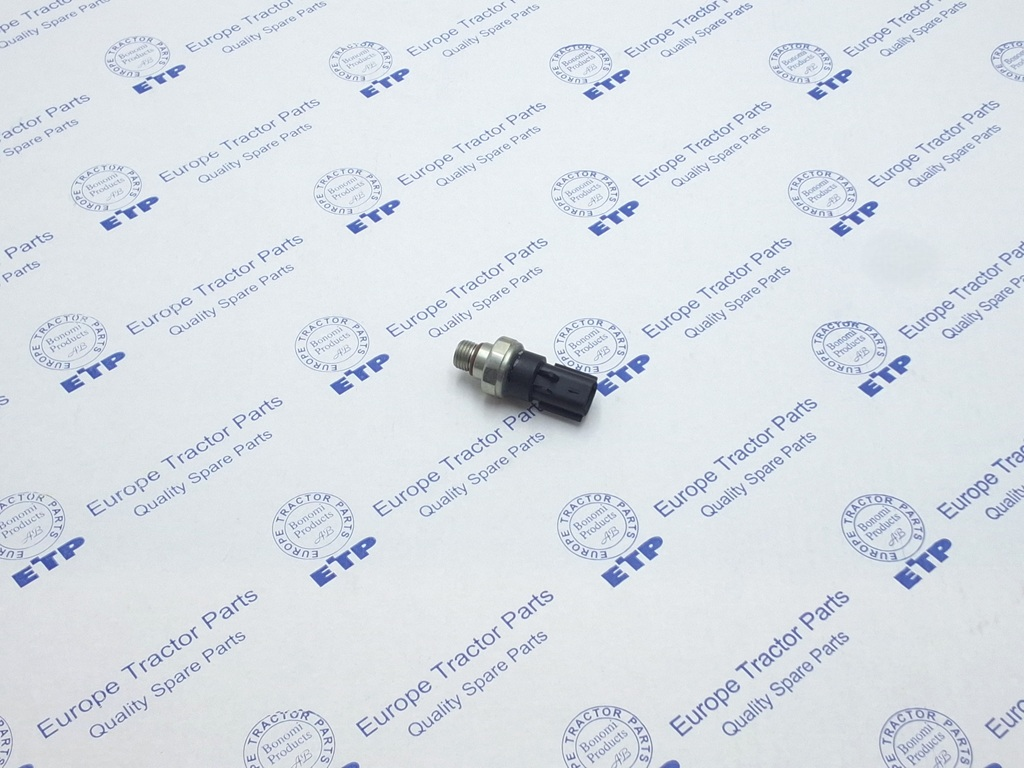 Komatsu Engine Switch Hydraulic Oil Pressure 6744-81-4010 | 19PARTS |