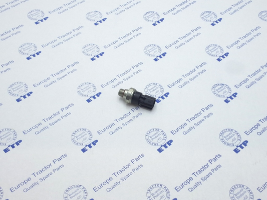 Komatsu Engine Switch Hydraulic Oil Pressure 6744-81-4010 | 19PARTS |