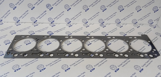 Komatsu Engine Gasket 6745-11-1811 | 19PARTS | Keep Ops Moving