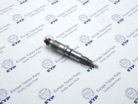 Komatsu Engine Injector 6745-12-3100 | 19PARTS | Keep Ops Moving