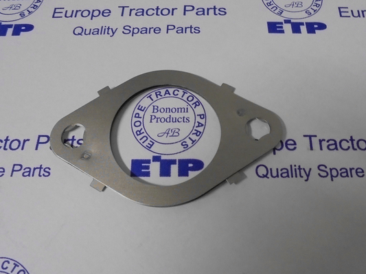 Komatsu Engine Gasket 6745-11-5811 | 19PARTS | Keep Ops Moving