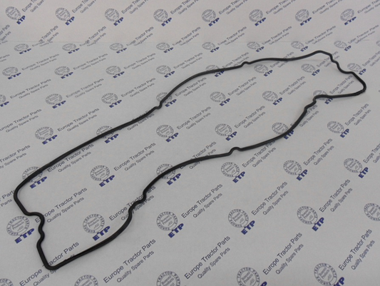 Komatsu Engine Gasket Valve Cover 6745-11-8810 | 19PARTS | Keep Ops Mo