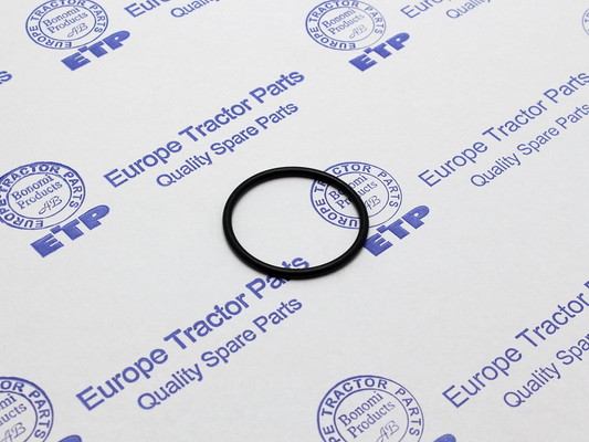 Komatsu Engine O-Ring Seal 6745-21-7120 | 19PARTS | Keep Ops Moving