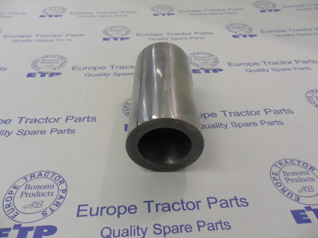 Komatsu Engine Pin 6745-31-2140 | 19PARTS | Keep Ops Moving