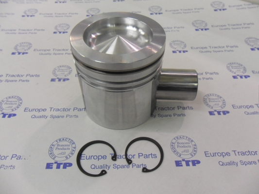 Komatsu Engine Piston Kit 6745-32-2120 | 19PARTS | Keep Ops Moving