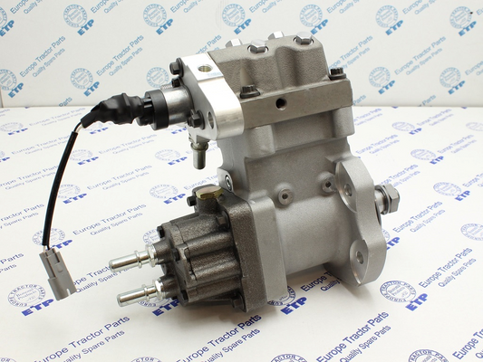 Komatsu Engine Pump Assembly 6745-71-1171 | 19PARTS | Keep Ops Moving