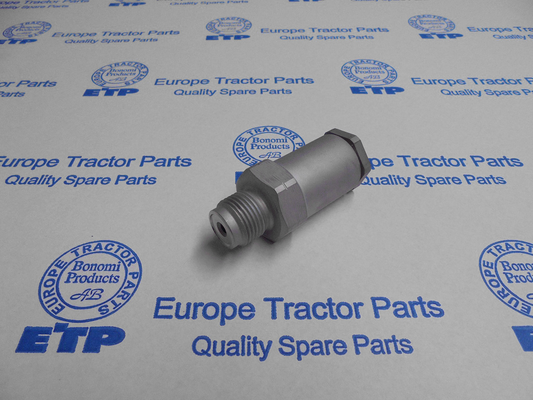 Komatsu Engine Valve Relief 6745-71-4330 | 19PARTS | Keep Ops Moving