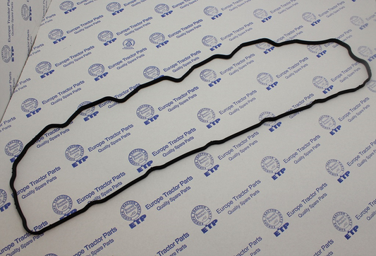 Komatsu Engine Gasket 6754-11-7121 | 19PARTS | Keep Ops Moving