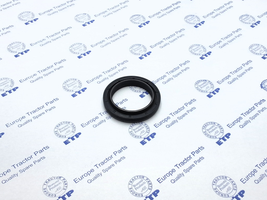 Komatsu Engine Seal Front 6754-21-6230 | 19PARTS | Keep Ops Moving