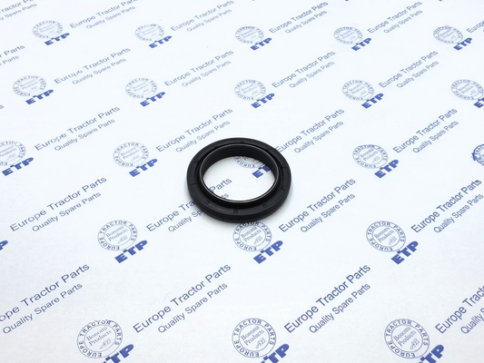 Komatsu Engine Seal Front 6754-21-6230 | 19PARTS | Keep Ops Moving