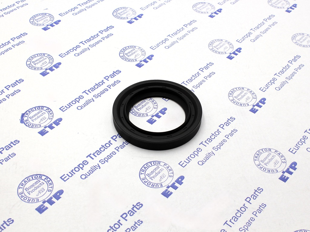 Komatsu Dozer Seal 6754-22-6230 aftermarket Komatsu replacement part