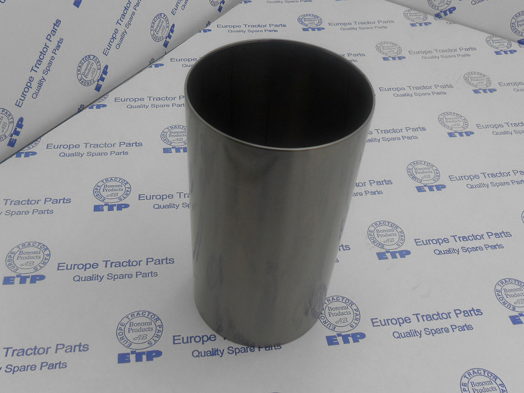 Komatsu Engine Sleeve 6754-29-2010 | 19PARTS | Keep Ops Moving