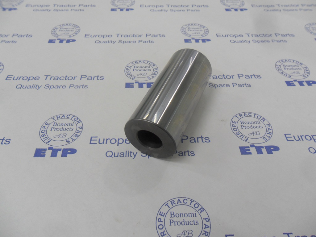 Komatsu Engine [Engine Cylinder Block And Its Related Parts] »¬ - Pist