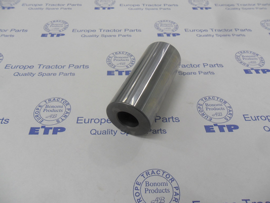 Komatsu Engine [Engine Cylinder Block And Its Related Parts] »¬ - Pist