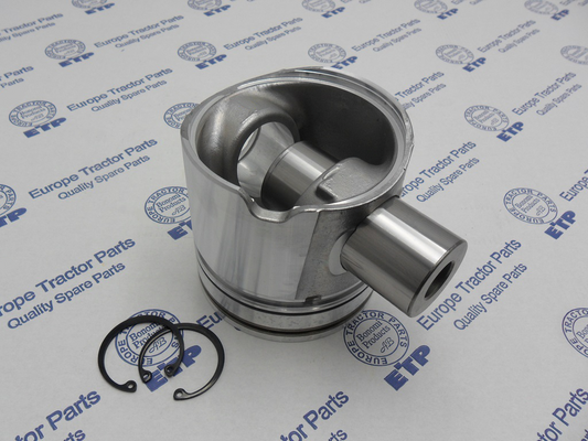 Komatsu Engine Kit Engine Piston 6754-32-2110 | 19PARTS | Keep Ops Mov