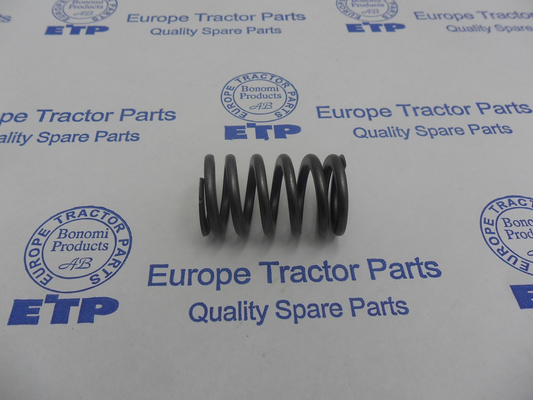 Komatsu Engine Spring Valve 6754-41-4432 | 19PARTS | Keep Ops Moving