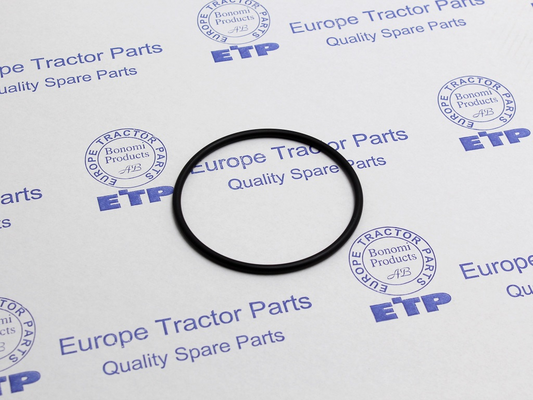 Komatsu Engine O-Ring Seal 6754-71-1320 | 19PARTS | Keep Ops Moving