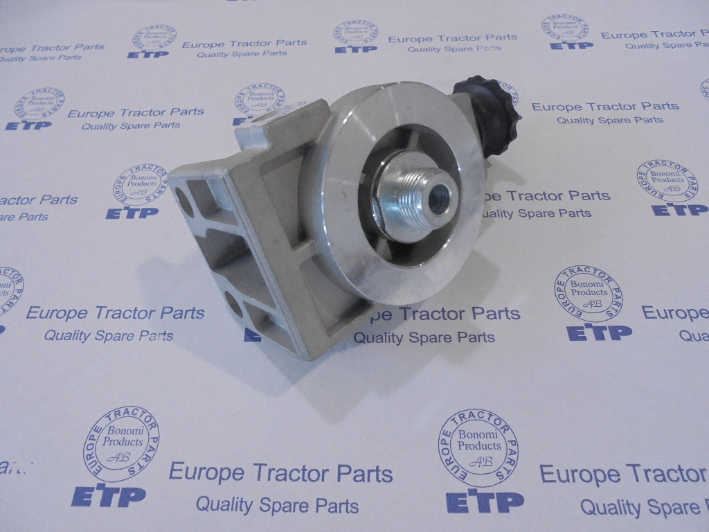 Komatsu Engine Head 6754-71-7200 | 19PARTS | Keep Ops Moving
