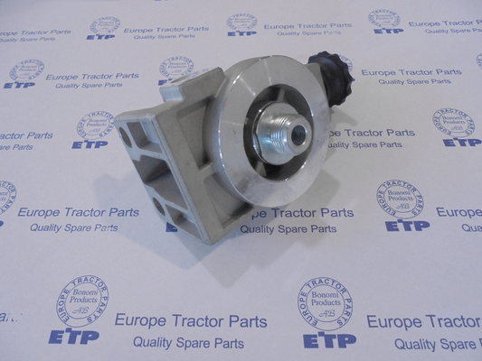 Komatsu Engine Head 6754-71-7200 | 19PARTS | Keep Ops Moving