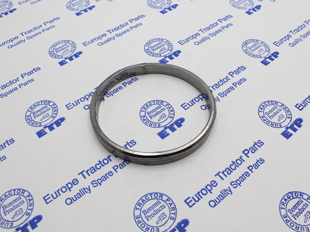 Komatsu Engine Gasket 6933-11-5150 | 19PARTS | Keep Ops Moving