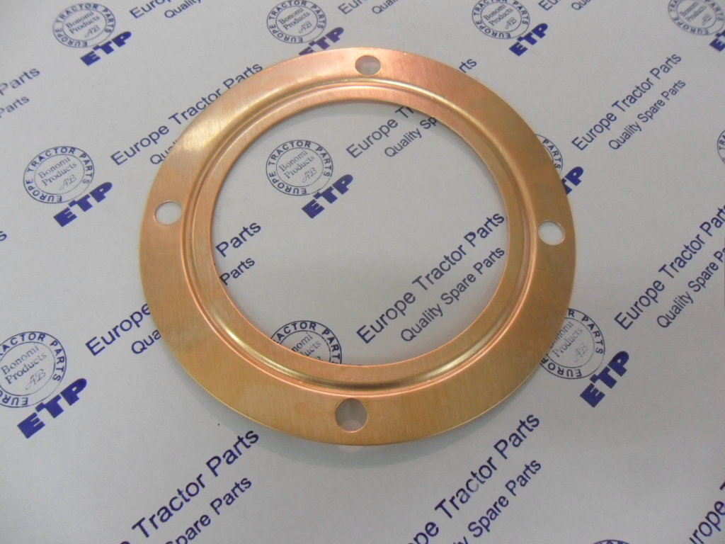 Komatsu Engine Gasket 69902-0-3270 | 19PARTS | Keep Ops Moving