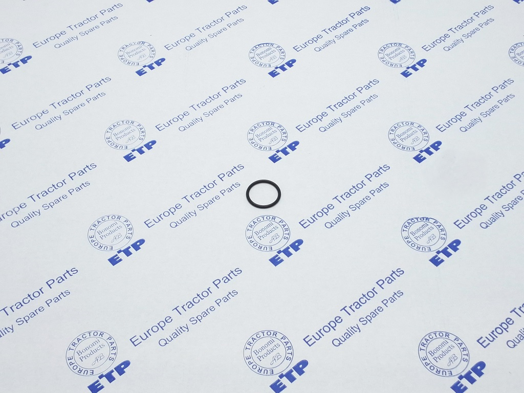 Komatsu Dozer O-Ring 700-22-11450 aftermarket Komatsu replacement part