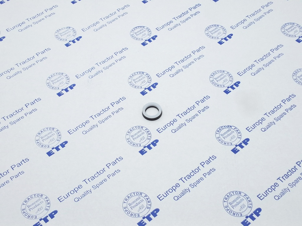 Komatsu Heavy Equipment U-Packing 700-62-22150 aftermarket Komatsu replacement part
