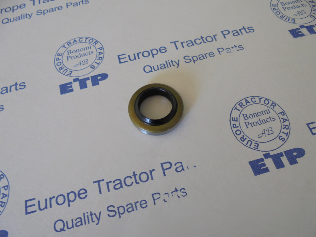 Komatsu Heavy Equipment Seal 700-84-11820 aftermarket Komatsu replacement part