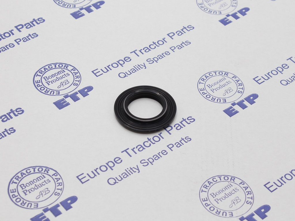 Komatsu Excavator Seal 700-94-11710 aftermarket Komatsu replacement part