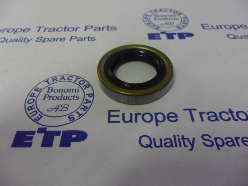 Komatsu Dozer Seal 702-12-12390 aftermarket Komatsu replacement part