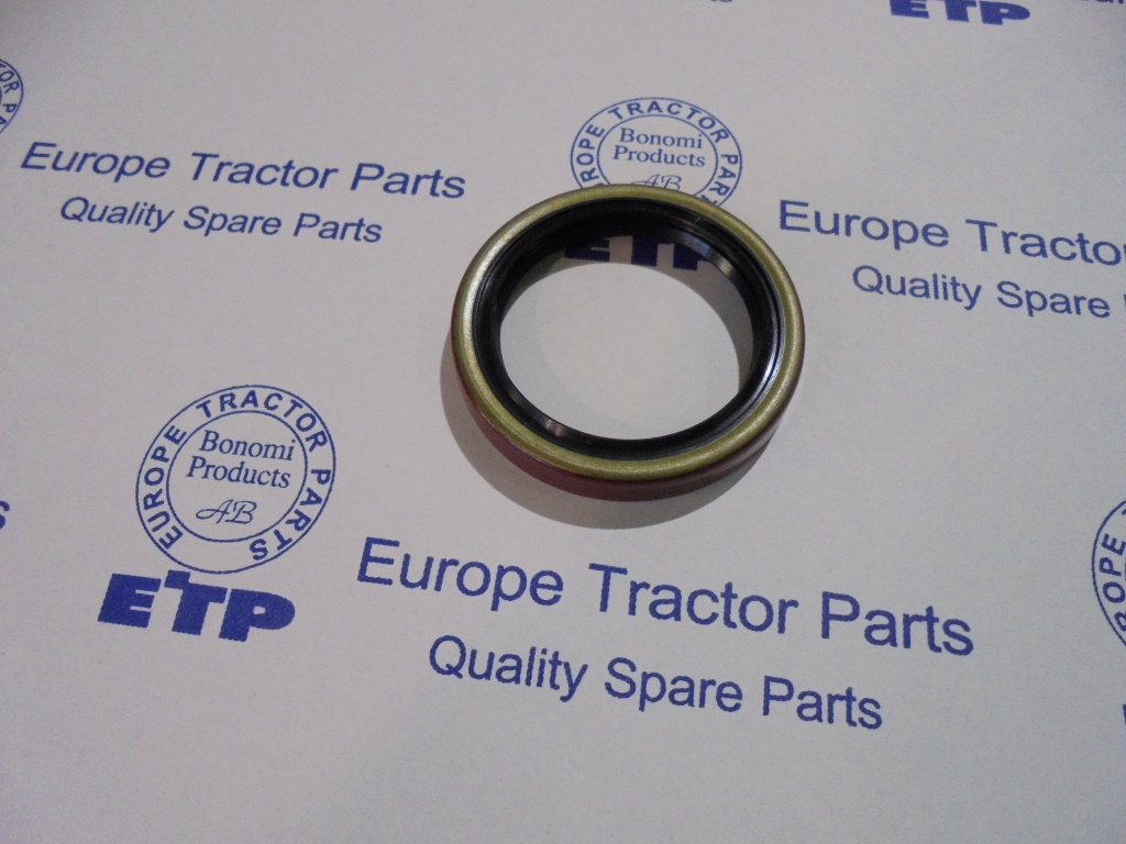 Komatsu Dozer Seal 702-12-12410 aftermarket Komatsu replacement part