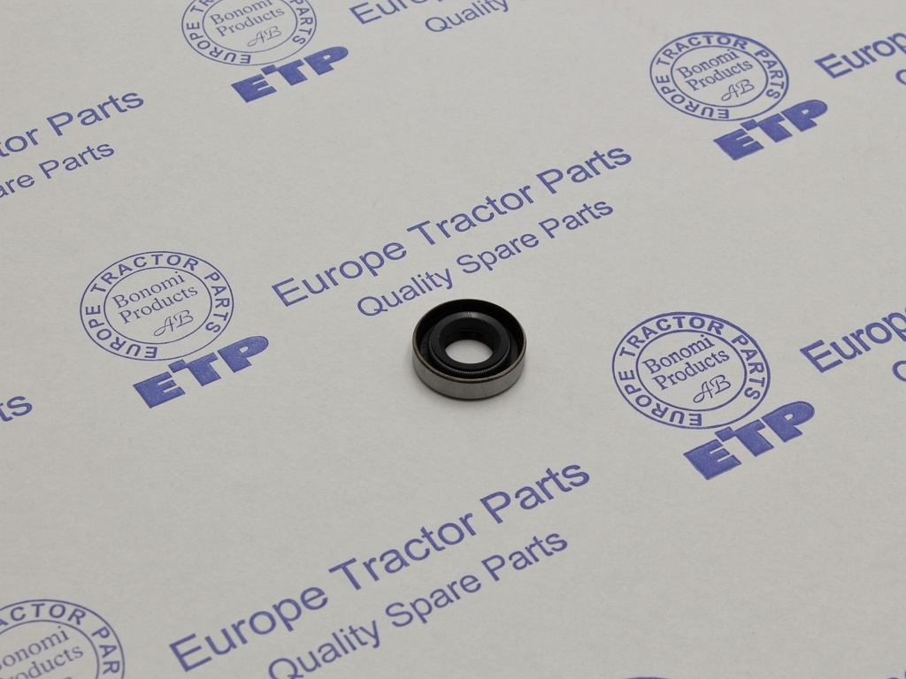 Komatsu Heavy Equipment Seal 702-16-11481 aftermarket Komatsu replacement part