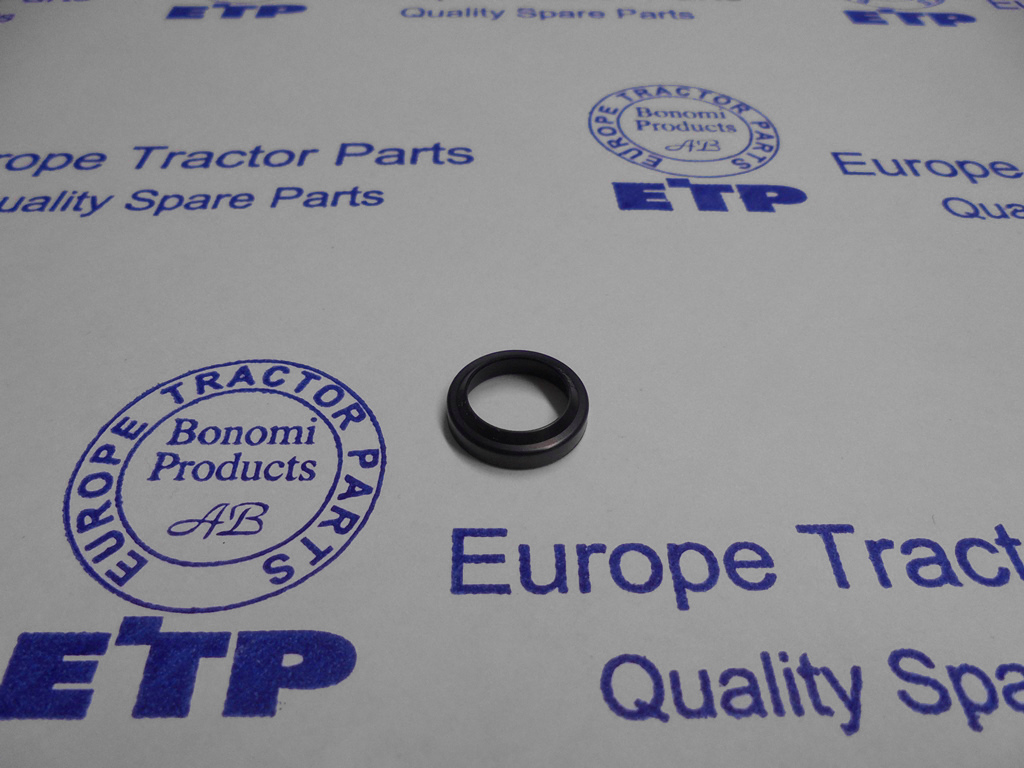 Komatsu Excavator Dust Seal 702-16-52190 aftermarket Komatsu replacement part