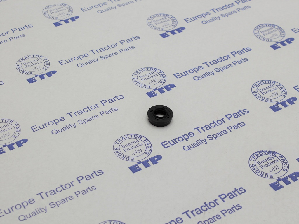Komatsu Heavy Equipment Seal 702-16-71150 aftermarket Komatsu replacement part