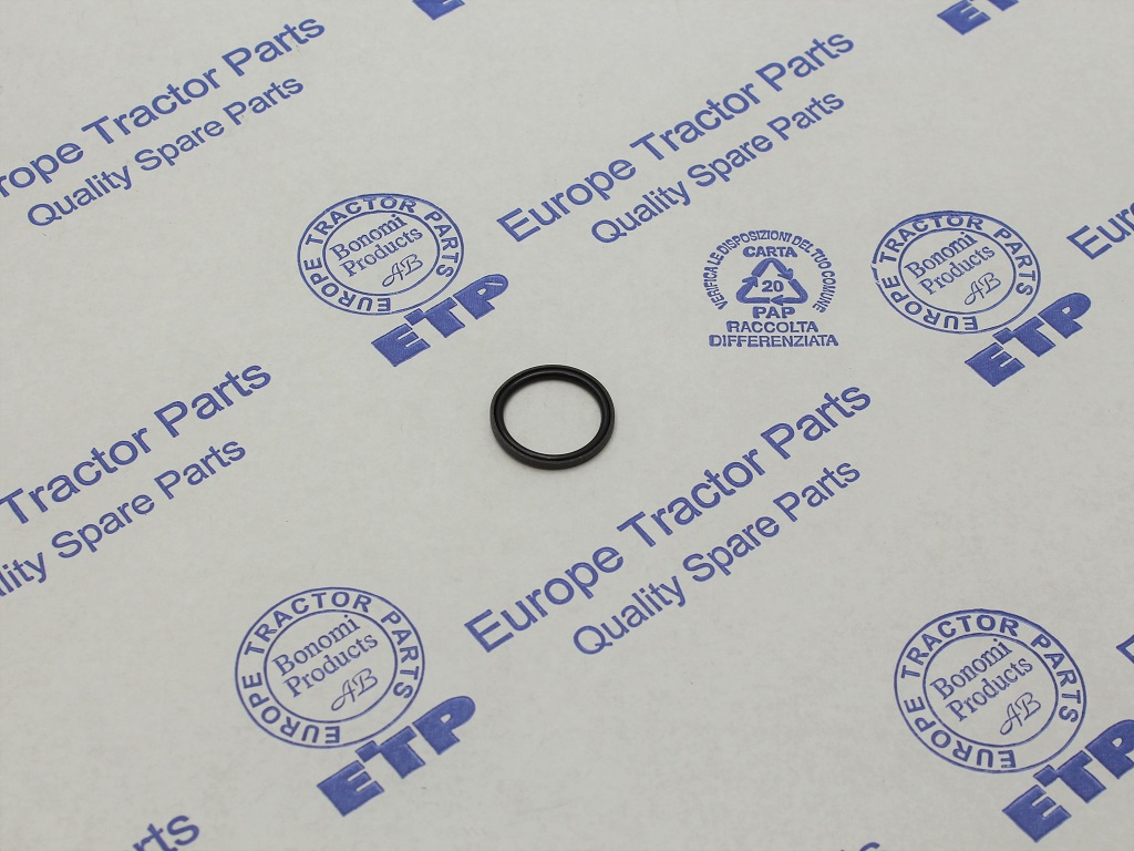 Komatsu Excavator Seal 702-21-35130 aftermarket Komatsu replacement part