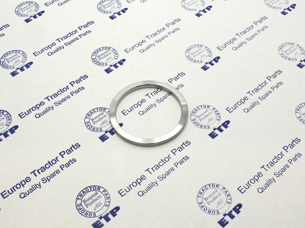 Komatsu Excavator Ring 703-08-94510 aftermarket Komatsu replacement part