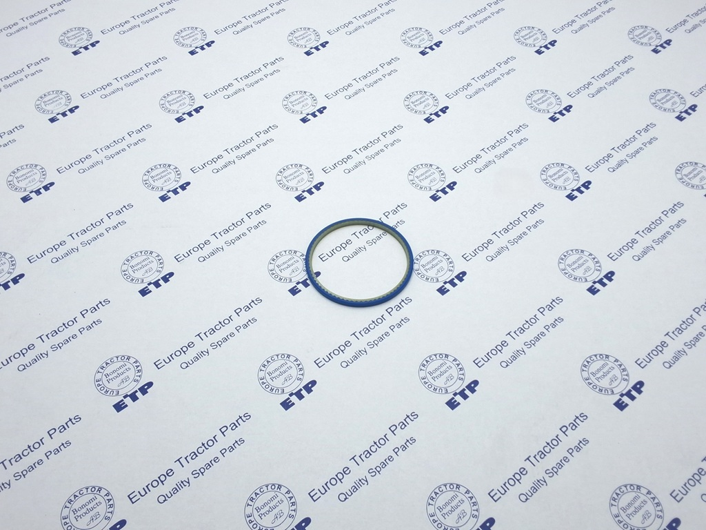 Komatsu Excavator Oil Seal 703-08-95620 aftermarket Komatsu replacement part