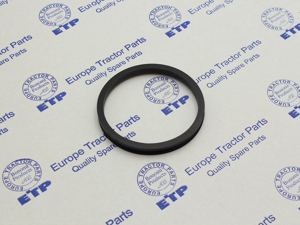 Komatsu Excavator Seal 703-09-98130 aftermarket Komatsu replacement part