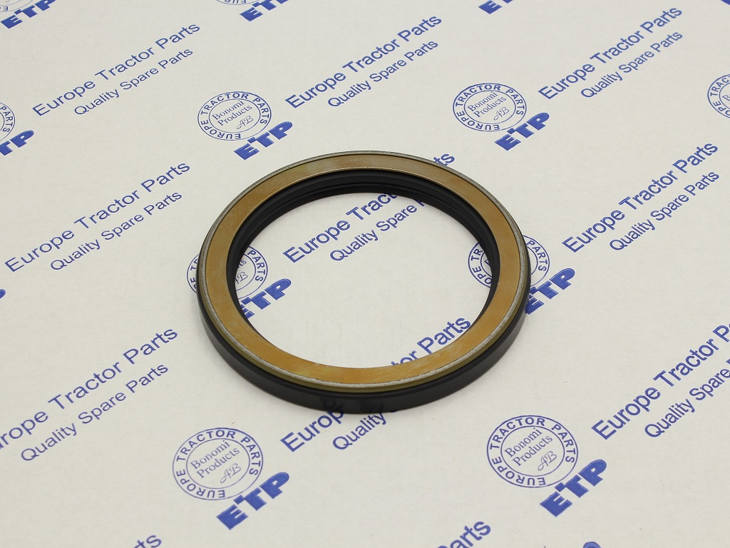 Komatsu Excavator Oil Seal 703-11-96120 aftermarket Komatsu replacement part