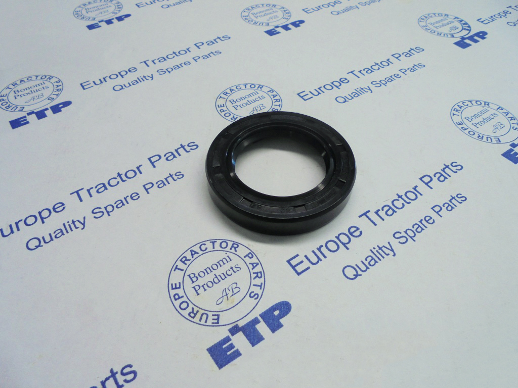 Komatsu Heavy Equipment Oil Seal 704-17-05811 aftermarket Komatsu replacement part