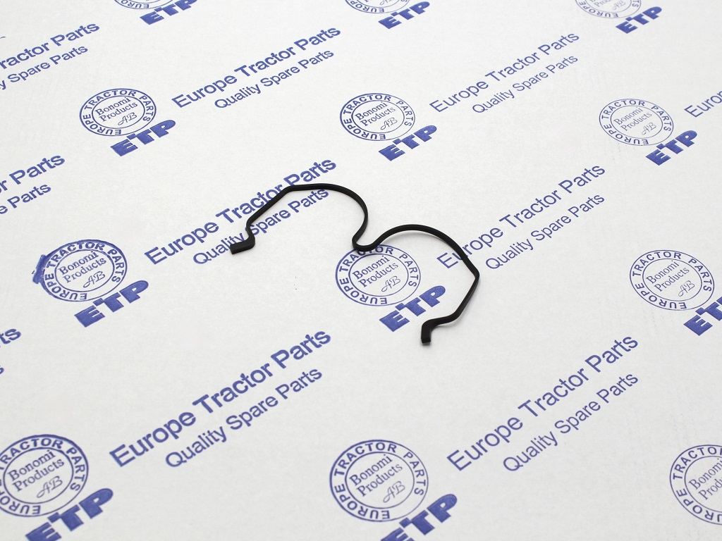 Komatsu Heavy Equipment Seal Ring 705-17-03473 aftermarket Komatsu replacement part