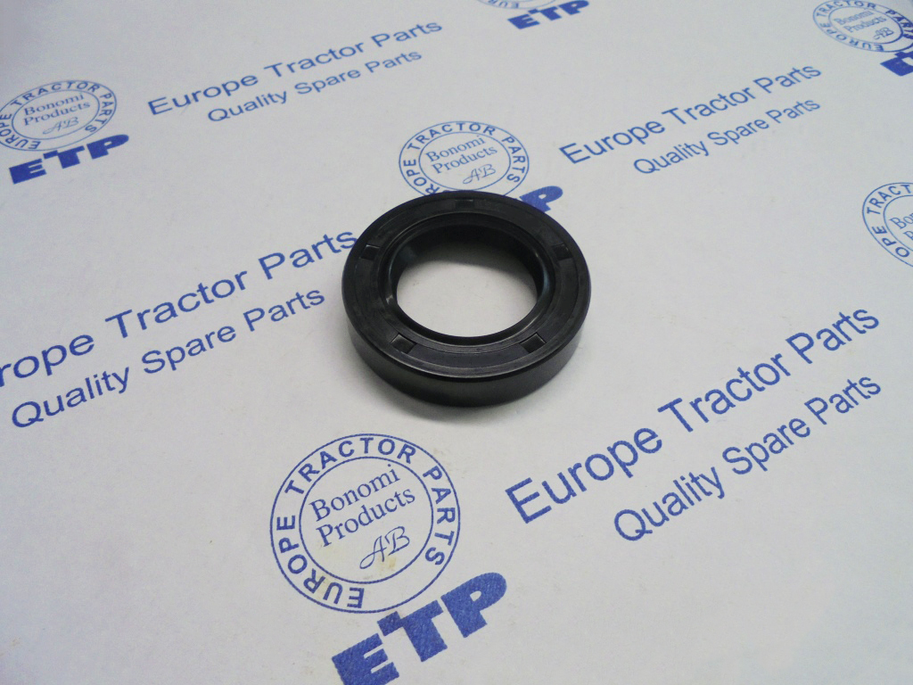 Komatsu Heavy Equipment Oil Seal 705-17-03811 aftermarket Komatsu replacement part